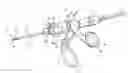 Fig. 01 - SURGICAL OPERATING APPARATUS