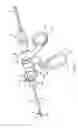 Fig. 02 - SURGICAL OPERATING APPARATUS