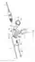 Fig. 03 - SURGICAL OPERATING APPARATUS