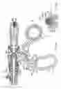Fig. 05 - SURGICAL OPERATING APPARATUS