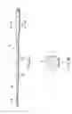 Fig. 06 - SURGICAL OPERATING APPARATUS