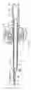Fig. 07 - SURGICAL OPERATING APPARATUS
