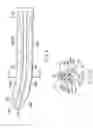 Fig. 09 - SURGICAL OPERATING APPARATUS