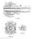 Fig. 10 - SURGICAL OPERATING APPARATUS