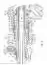 Fig. 14 - SURGICAL OPERATING APPARATUS