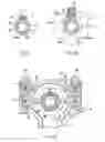 Fig. 15 - SURGICAL OPERATING APPARATUS