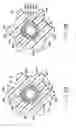 Fig. 16 - SURGICAL OPERATING APPARATUS