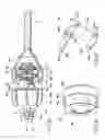 Fig. 17 - SURGICAL OPERATING APPARATUS