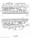 Fig. 18 - SURGICAL OPERATING APPARATUS
