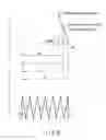 Fig. 19 - SURGICAL OPERATING APPARATUS