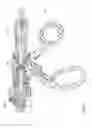 Fig. 20 - SURGICAL OPERATING APPARATUS