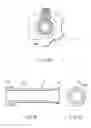 Fig. 21 - SURGICAL OPERATING APPARATUS