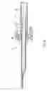 Fig. 22 - SURGICAL OPERATING APPARATUS