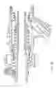 Fig. 23 - SURGICAL OPERATING APPARATUS