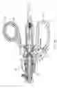 Fig. 26 - SURGICAL OPERATING APPARATUS