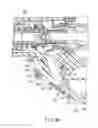 Fig. 27 - SURGICAL OPERATING APPARATUS
