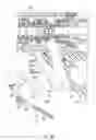 Fig. 28 - SURGICAL OPERATING APPARATUS