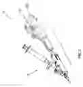 Fig. 02 - Vascular treatment device