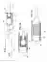 Fig. 02 - Degradable detachment mechanisms for implantable devices