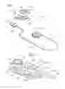 Fig. 02 - Remotely Adjustable Gastric Banding System