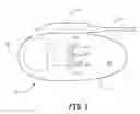 Fig. 02 - Optical sensing device for use in a medical device
