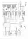 Fig. 03 - Optical sensing device for use in a medical device