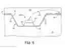 Fig. 06 - Optical sensing device for use in a medical device