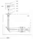 Fig. 07 - Intraocular lens