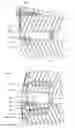 Fig. 02 - Vertebral cage device with modular fixation