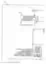 Fig. 01 - Motion control systems