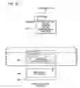 Fig. 06 - Motion control systems