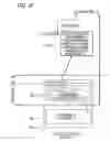 Fig. 07 - Motion control systems