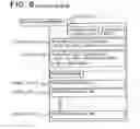 Fig. 15 - Motion control systems