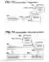 Fig. 19 - Motion control systems