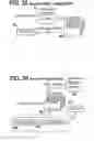 Fig. 28 - Motion control systems