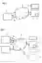 Fig. 02 - Method or System for Displaying an Internet Page on a Visualization Device of an Industrial Automation Device