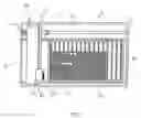 Fig. 02 - Cutting Apparatus