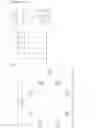 Fig. 02 - Method and device for evaluating shafting alignment of ship