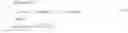Fig. 11 - Method and device for evaluating shafting alignment of ship