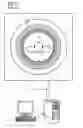 Fig. 02 - Device for detecting signals
