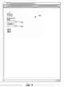 Fig. 05 - Optimizing Rail Shipments for Commodity Transactions