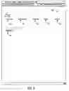 Fig. 06 - Optimizing Rail Shipments for Commodity Transactions