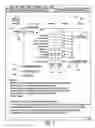 Fig. 08 - Optimizing Rail Shipments for Commodity Transactions