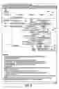 Fig. 10 - Optimizing Rail Shipments for Commodity Transactions