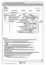 Fig. 11 - Optimizing Rail Shipments for Commodity Transactions