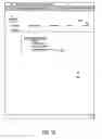 Fig. 16 - Optimizing Rail Shipments for Commodity Transactions