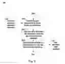 Fig. 04 - Method and device for tagging a document