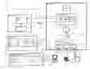 Fig. 01 - Network intrusion blocking security overlay