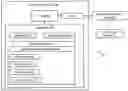 Fig. 01 - PROVIDING DETAILED PROGRAM STATE INFORMATION FOR ERROR ANALYSIS