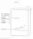 Fig. 07 - Modular foundation assembly for beds